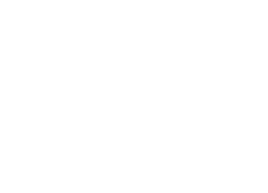 Alcora Reformas Alicante Alicante