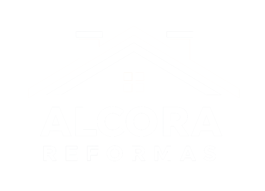 Alcora Reformas Alicante Alicante